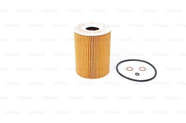 Купить Bosch F026407255 – отличная цена на 2407.PL!