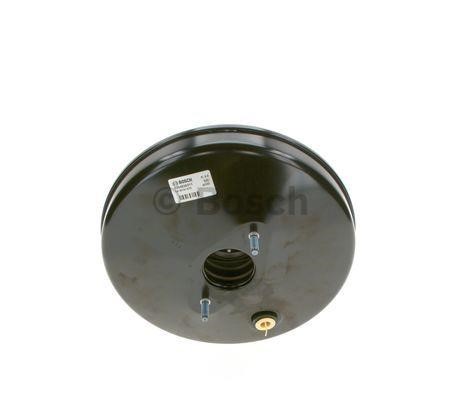 Усилитель тормозов Bosch 0 204 836 212