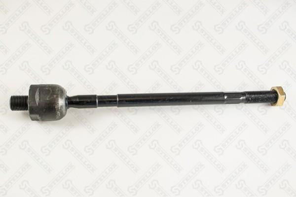 Stellox 55-72014A-SX Inner Tie Rod 5572014ASX: Buy near me in Poland at 2407.PL - Good price!