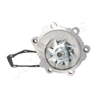 PQ253 Japanparts Wasserpumpe