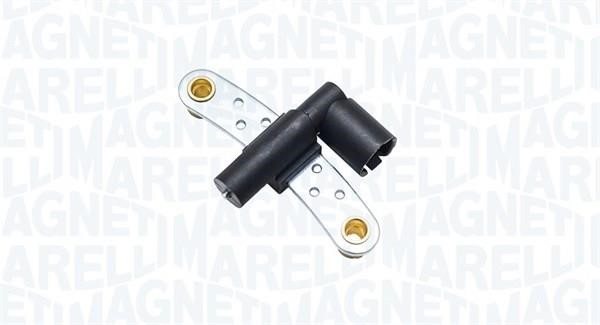 Buy Magneti marelli 064848129010 at a low price in Poland!