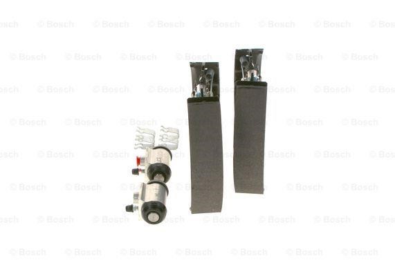 Buy Bosch 0204114694 – good price at 2407.PL!