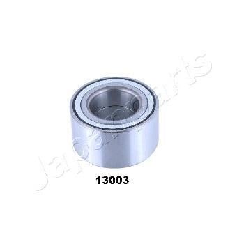 Łożyska piasty Mazda CX-9: KK13003 Japanparts Łożysko koła