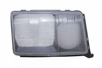 Mercedes A 124 820 21 66 Auto part A1248202166: Buy near me in Poland at 2407.PL - Good price!