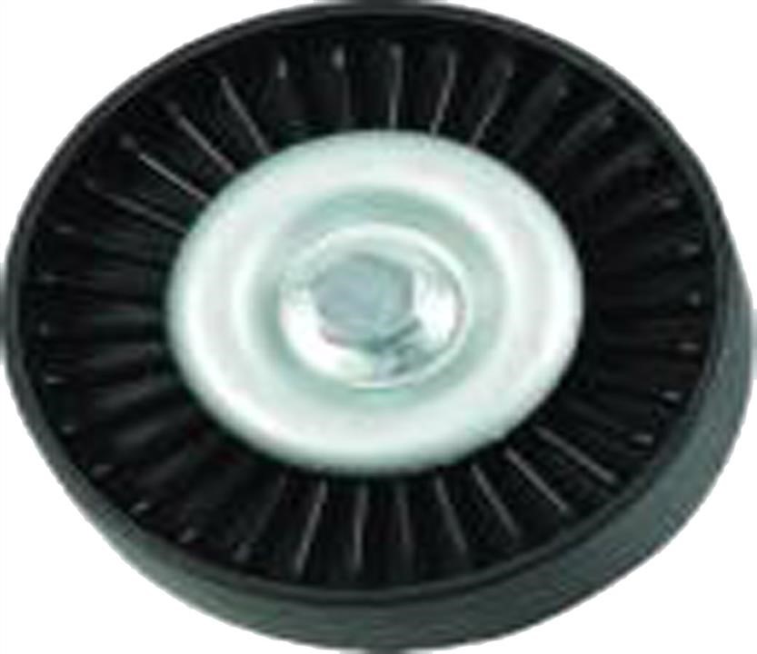 Dexwal 03-1092 Deflection/guide pulley, v-ribbed belt 031092: Buy near me in Poland at 2407.PL - Good price!
