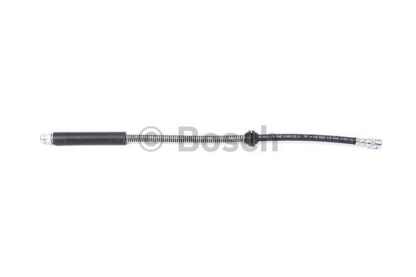 Bosch Brake Hose – price 63 PLN