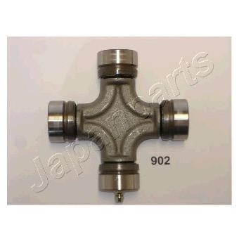 JO902 Japanparts Крестовина вала карданного