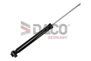 564713 Daco Rear gas shock absorber