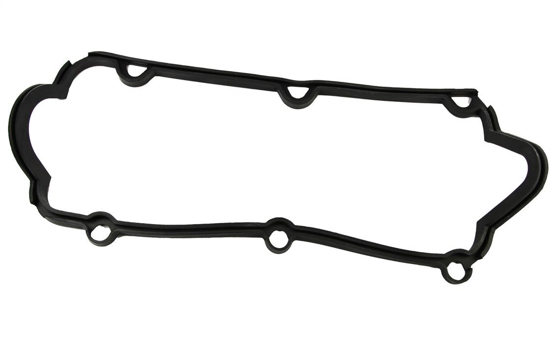 Elring 215.660 Gasket, cylinder head cover 215660: Buy near me in Poland at 2407.PL - Good price!