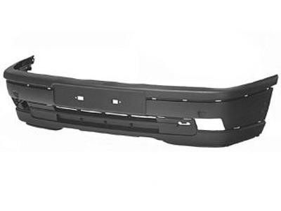 Opel 14 00 057 Front bumper 1400057: Buy near me in Poland at 2407.PL - Good price!