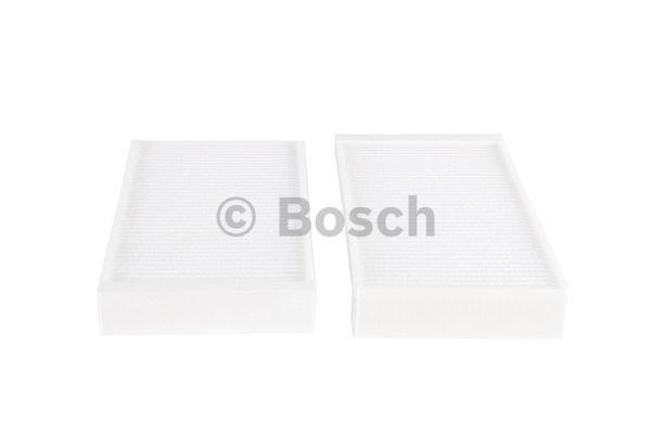 Buy Bosch 1 987 435 110 at a low price in Poland!