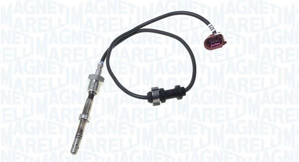 Kup Magneti marelli 172000015010 w niskiej cenie w Polsce!