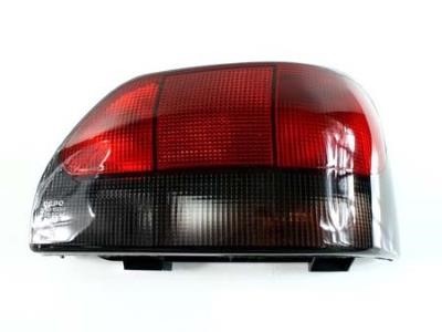Renault 77 01 039 014 Combination Rearlight 7701039014: Buy near me in Poland at 2407.PL - Good price!