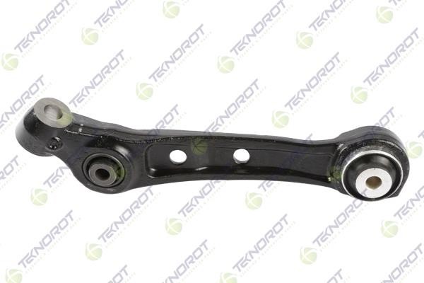Teknorot B-10292 Suspension arm front lower left B10292: Buy near me at 2407.PL in Poland at an Affordable price!