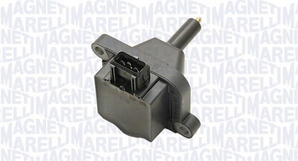 Buy Magneti marelli 060810246010 at a low price in Poland!