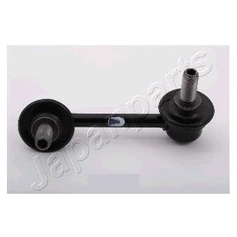 Japanparts SI-422R Stabilizer bar, rear right SI422R: Buy near me in Poland at 2407.PL - Good price!