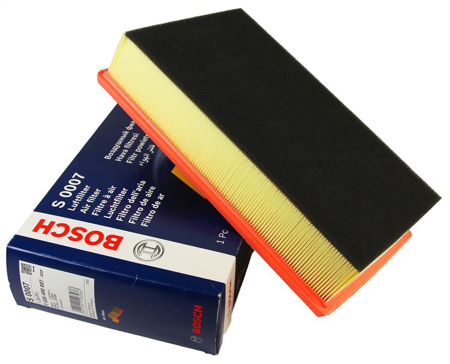 Kup Bosch F 026 400 007 w niskiej cenie w Polsce!
