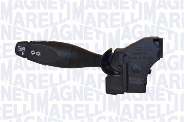 Buy Magneti marelli 000050153010 at a low price in Poland!