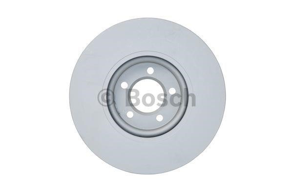Купить Bosch 0 986 479 627 по низкой цене в Польше!