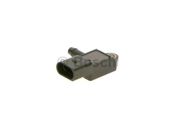 MAP-Sensor Bosch 0 281 006 061