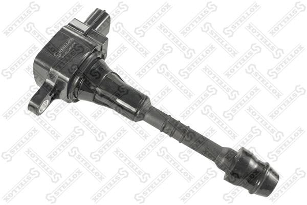 Stellox 61-00145-SX Ignition coil 6100145SX: Buy near me in Poland at 2407.PL - Good price!