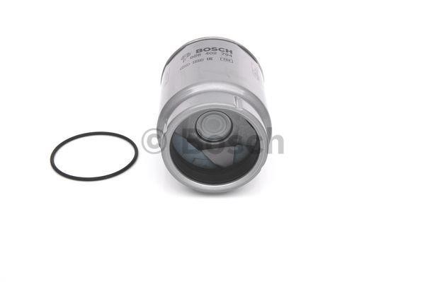 Купить Bosch F 026 402 794 по низкой цене в Польше!