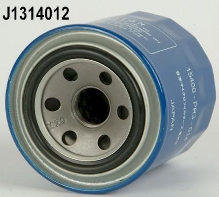 Kup Magneti marelli 161013140120 w niskiej cenie w Polsce!