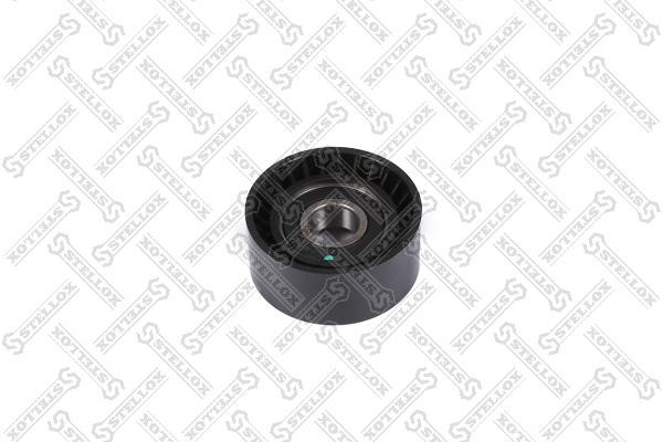 0340919SX Stellox Spannrolle