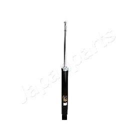 MM00967 Japanparts Stoßdämpfer hinten Gasdruck