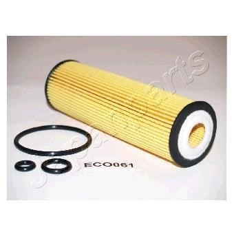 Kup Japanparts FO-ECO061 w niskiej cenie w Polsce!