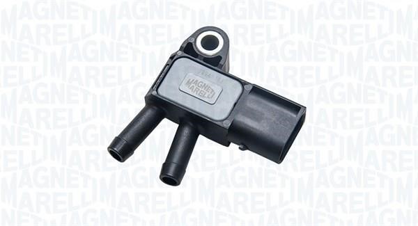215910001400 Magneti marelli Датчик давления выхлопных газов