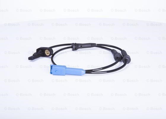 Buy Bosch 0986594553 – good price at 2407.PL!