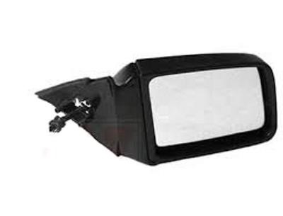 Opel 14 28 778 Outside Mirror 1428778: Buy near me at 2407.PL in Poland at an Affordable price!