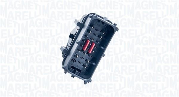 Magneti marelli 023000033010 Loom electronic diesel control 023000033010: Buy near me in Poland at 2407.PL - Good price!