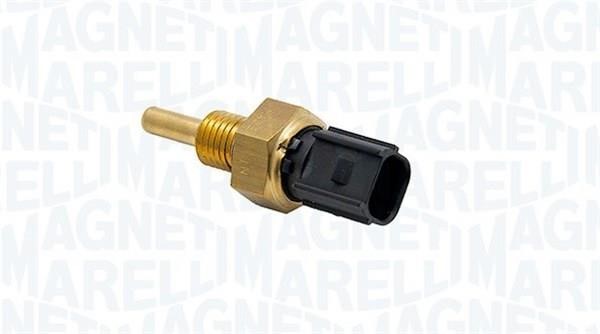 Kaufen Sie Magneti marelli 171916011520 zu einem günstigen Preis in Polen!