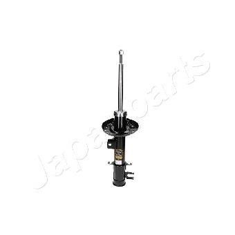Japanparts MM-50064 Front suspension shock absorber MM50064: Buy near me in Poland at 2407.PL - Good price!