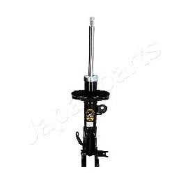 MM40065 Japanparts Amortyzator przód
