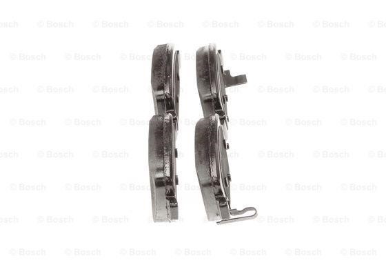 Buy Bosch 0986494954 – good price at 2407.PL!