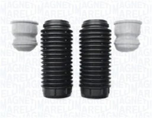 Buy Magneti marelli 310116110075 at a low price in Poland!