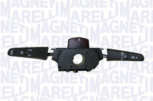 Lenkstockhebel Magneti marelli 000050193010