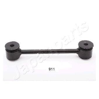 SI911 Japanparts Koppelstange hinten