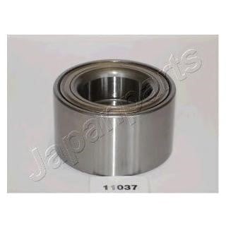 KK11037 Japanparts Radlager