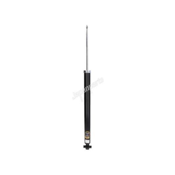 MM33035 Japanparts Stoßdämpfer hinten Gasdruck