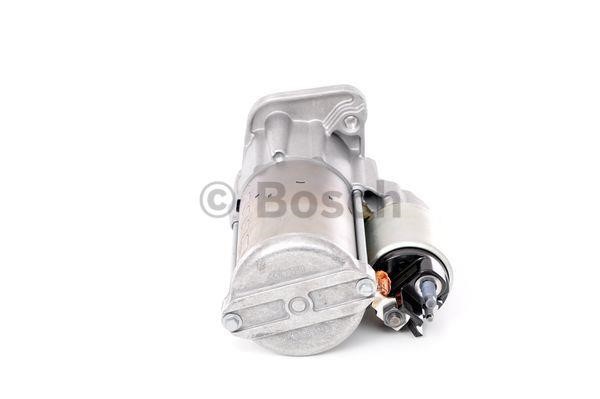 Kup Bosch 0001170628 – super cena na 2407.PL!