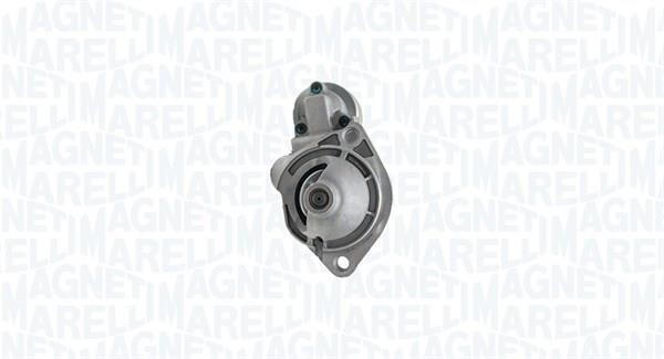 Starter Magneti marelli 063720624010