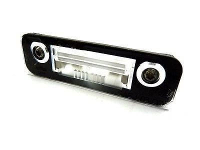 Nummernschildleuchte Ford 1 332 916