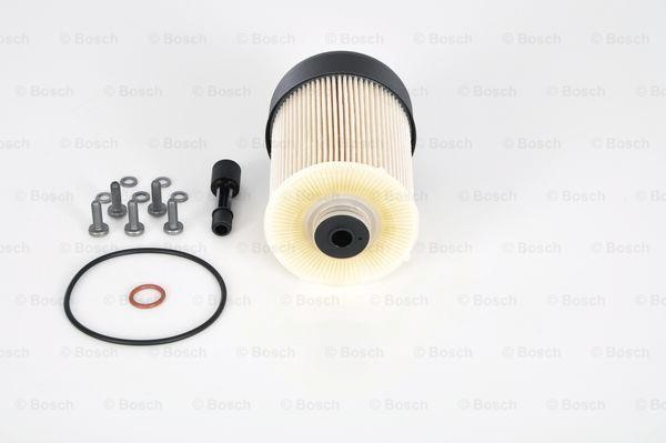 Buy Bosch F026402857 – good price at 2407.PL!