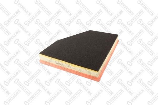 7101276SX Stellox Luftfilter