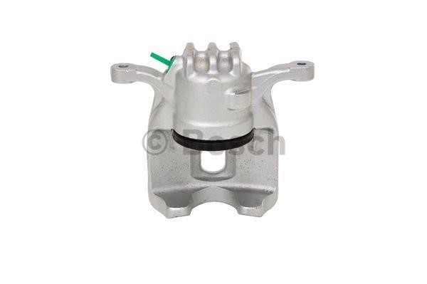 Bosch Bremssattel – Preis 3776 PLN