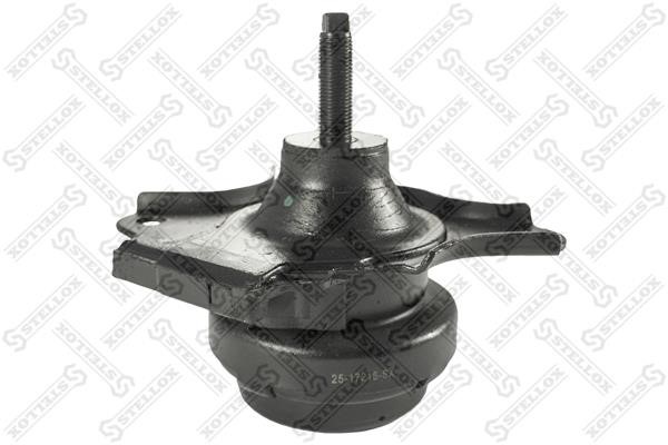Buy Stellox 25-17216-SX at a low price in Poland!
